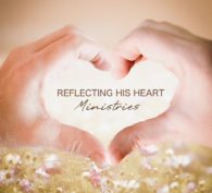 Reflecting His Heart Ministries